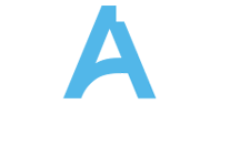 AZ Moustiquaires